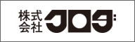 gessweinjapan-logo