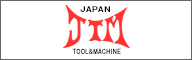 jtm-logo192-60